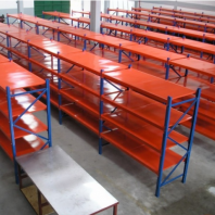 NHẬN TƯ VẤN THIẾT KẾ KHÔNG GIAN KỆ KHO ĐỂ HÀNG TỐI ƯU NHẤT